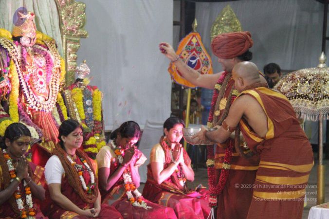 20151021 Photo 1313 1l0xLHAsyi2HWMHApoFt2KyzQFHlXOagd.JPG