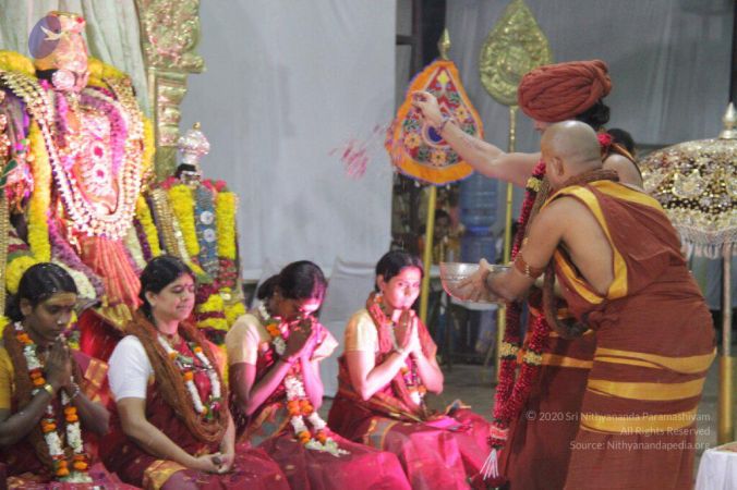 20151021 Photo 1315 10Cy53eQlywhwaye6BBH3WsGxMUPOEY47.JPG