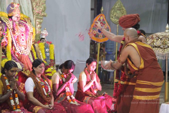 20151021 Photo 1316 1fygPoiEL42Eiw1GnzFuAGNEG3mKnmUqA.JPG