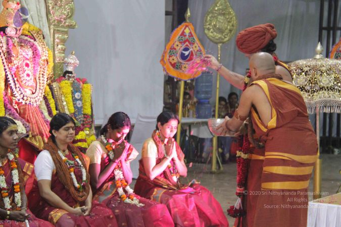 20151021 Photo 1318 1pnBgtJQ-uvJS1U7ySgNNJOWxN6V6JBzO.JPG