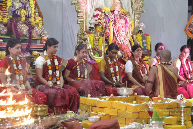 20151021 Photo 1324 1fxrmq2n8 R1 n4tYvxuVf 4R0yyD6ulz.JPG