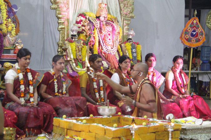 20151021 Photo 1325 1dICUYtqA90hoAptqKa0h8k3zNQJHkZos.JPG