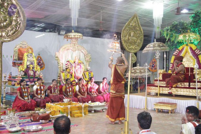 20151021 Photo 1339 1RRqBn-gbYaZ-l66TblVefCJPVa10DtZj.JPG