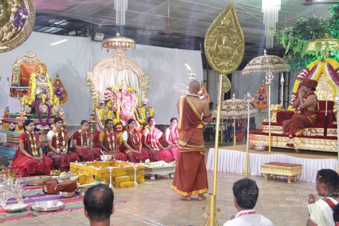 20151021 Photo 1344 1wJ1euENkaoKe2aty-yGC8Jh0-Wmvi6AF.JPG