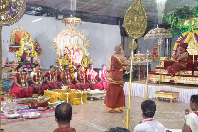 20151021 Photo 1346 1Fq5WBmEEBQUD4tCc1XbAM0iNSNznINNC.JPG