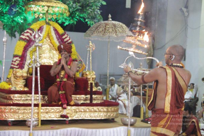 20151021 Photo 1347 1AMsWgh1pU2nBxGf8l0ufsD5JEheyQ6H3.JPG