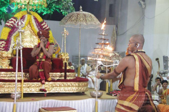 20151021 Photo 1349 15NwEG3UneLvGqkxgooluTVIDcGE3HivZ.JPG