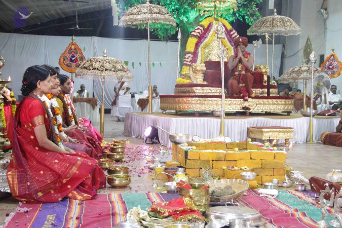 20151021 Photo 1352 13keTK3WkJX2DvZYTm715BEIorJP7opCO.JPG