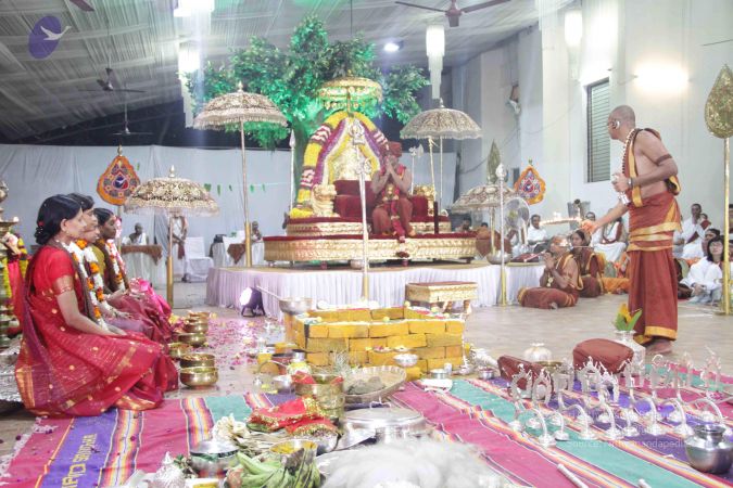 20151021 Photo 1354 1k tMAeEnHGkjQoVSJD1fPR2krp2B3PoZ.JPG