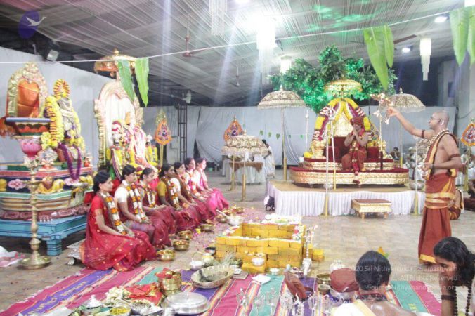 20151021 Photo 1357 11HCMhCKGHIF-NjWGvyD9DIZFmDExGQpG.JPG