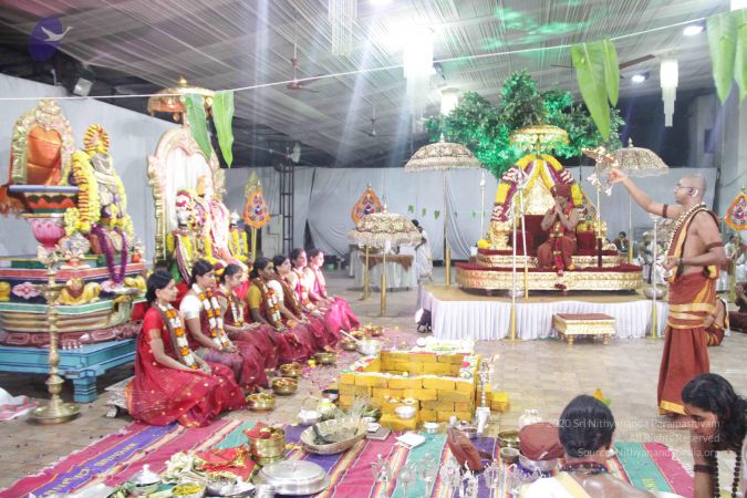 20151021 Photo 1358 1iSptx-t6MmaFaKPcckSSaDULLRDcUMtq.JPG