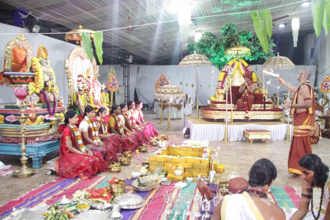 20151021 Photo 1360 1MjMxVzUa7RBDTIsRSM9LEL hsqp2Vw8Z.JPG