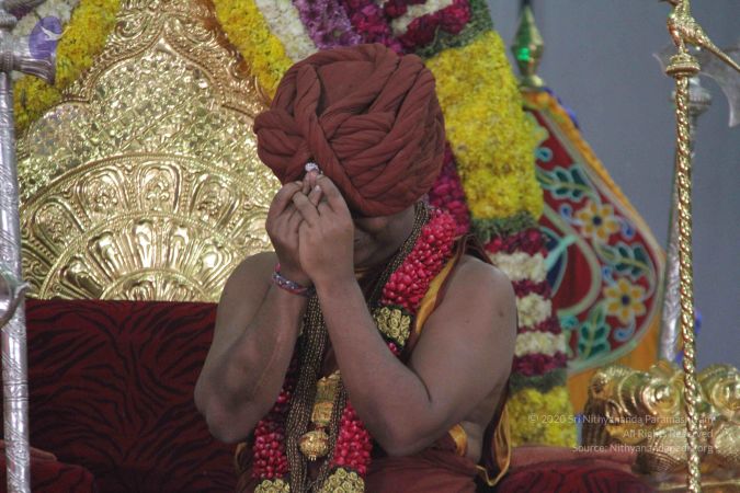 20151021 Photo 1366 1ZVSDjx7JF51vl2zwrbQcKUqyoas6WQuK.JPG