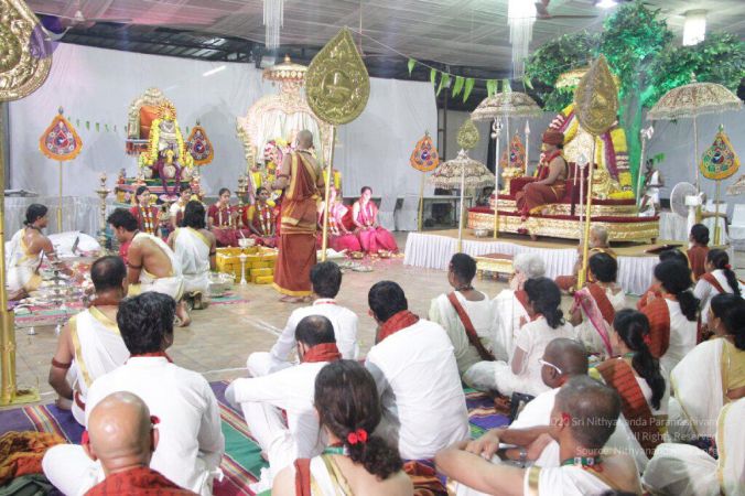 20151021 Photo 1371 1zGFibYCOPNHnUHxqj7UMuGxQ4cI460Kj.JPG