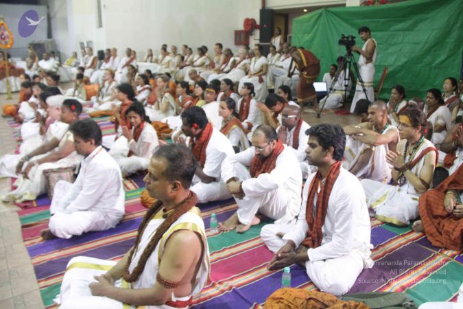 20151021 Photo 1386 1hrZ9cTMZ4P4tAEY9lFwzquJZTSRHdGid.JPG