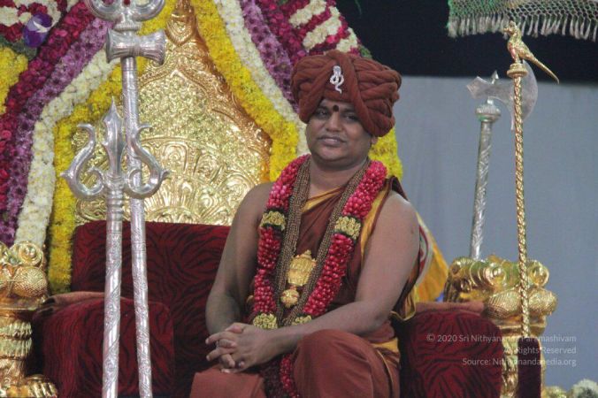 20151021 Photo 1389 1UevGu4zL-uH4WDjY0yUe8K24YxCEUM2d.JPG