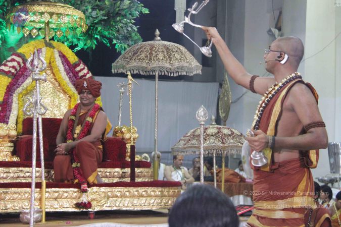 20151021 Photo 1398 1dN PKE1 QiPH3AzbHFkpOzHOeoNcRwP8.JPG