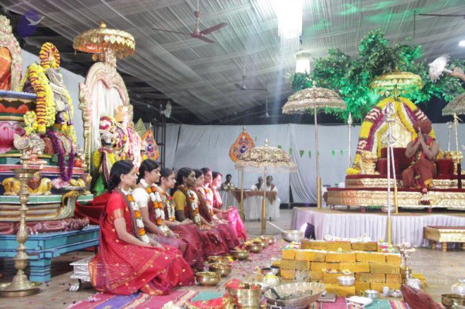 20151021 Photo 1403 1JzTgA0GFYV63gw8-kiiK7pzJcDxwtxrO.JPG