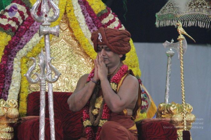 20151021 Photo 1407 1FJSrsfu6omcvins78yrlsjBIk5zk0UX-.JPG