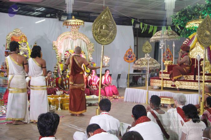 20151021 Photo 1412 13N2KmcFEbEPh jpUqEuRSzLLI8X3F F2.JPG