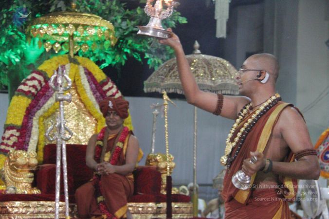 20151021 Photo 1413 1QFs6Z9onNL91zsohht7Azwzcuhk8Hxx1.JPG