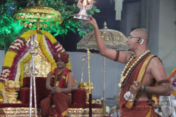 20151021 Photo 1414 1ZXJPJAiVgfudOhlkvTdAyO8MaKq9MKui.JPG