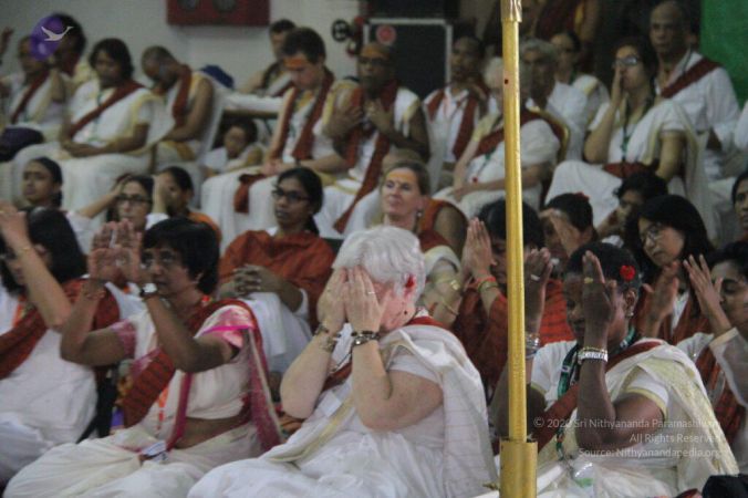 20151021 Photo 1419 1tG62z7R0gu1afKwqTz2C9TEtlHMOf1mX.JPG