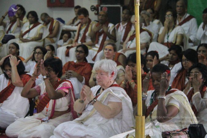 20151021 Photo 1421 1fJiaDWP2p8QXOW1bxdUX3Qsch1frRd6L.JPG