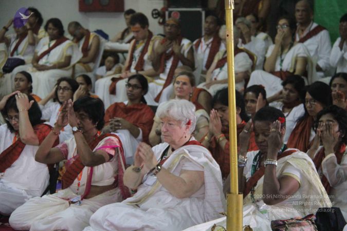 20151021 Photo 1422 1Zl0lL 5coUD-Oj5lulcATOpHkDh9Jsx0.JPG