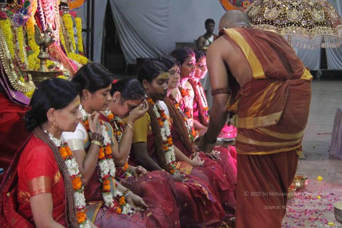 20151021 Photo 1428 1nb9O3J9M44CYbQyk4yDDsJOHNDeppyRh.JPG