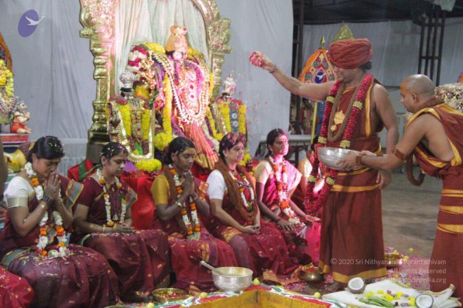 20151021 Photo 1429 12op84Fh 3ALCKe5AfB52BNzuLAPFyfsY.JPG