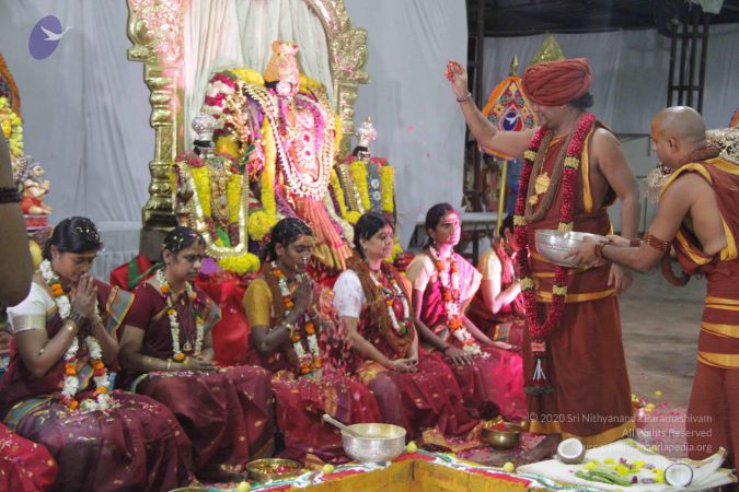 20151021 Photo 1434 1ku3muzZBmUQnql0pwWxpeRYnhB1HeAjh.JPG