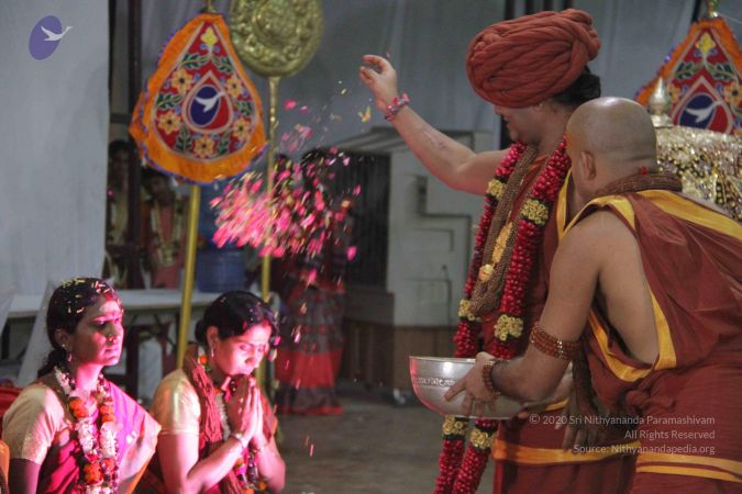 20151021 Photo 1436 1Bnoc1dTA26tSqWbCxkFJVkBLnQehhGf .JPG