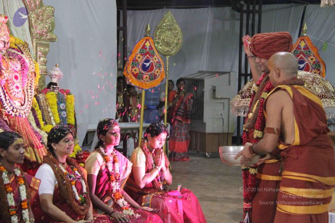 20151021 Photo 1438 1OcT6W0f-EeybdRlaocn2qvvn4~HMqyW.JPG