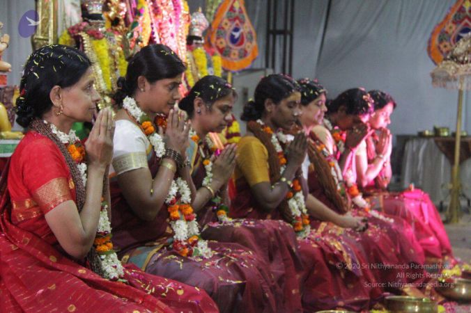 20151021 Photo 1439 1MJChjDR-nREg6wed6opA4RvAgpLDu2JI.JPG