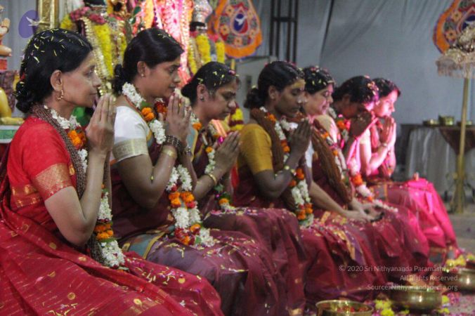 20151021 Photo 1441 1mb8BYpMQ7Gt6bkdCSO94Mcrr2wMWPHd-.JPG