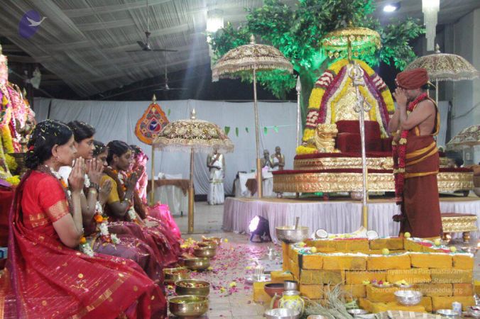 20151021 Photo 1443 1Vy4BLJuMm48l-06JfptGa0HlYEwBZ4hI.JPG