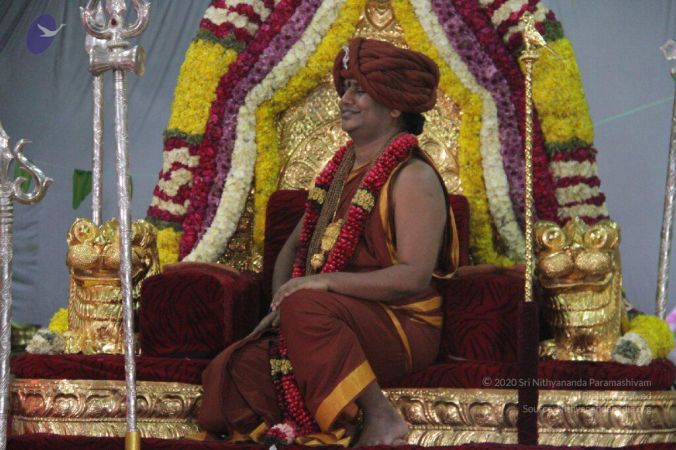 20151021 Photo 1447 1e rTAMDBDf3YlnE32Yk3efxWmHt-ONXB.JPG