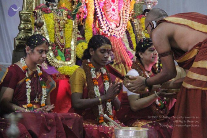 20151021 Photo 1449 1CXW MFN-Hblmnm-2RJxalge11v YEuPT.JPG