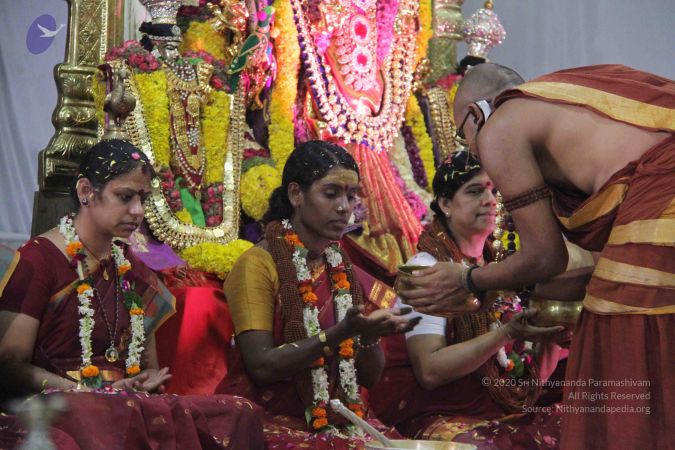 20151021 Photo 1452 1QEXChkC3s07SD4vBC6odPsj9F7hoIkEn.JPG