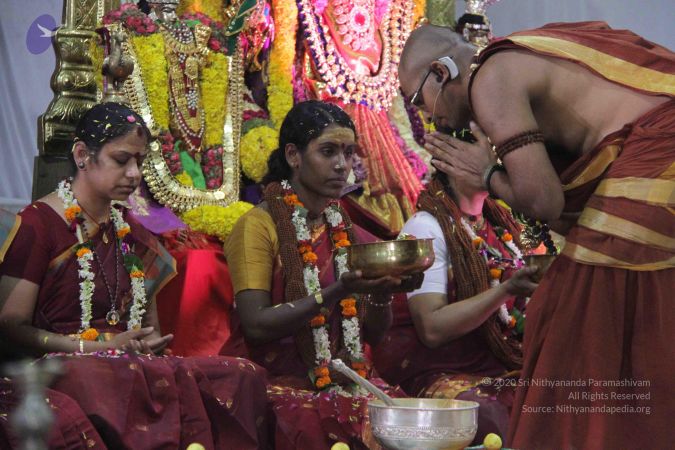 20151021 Photo 1456 1SJRnpLwY-ekny-DsECP4PJ7rPmNZlBYj.JPG