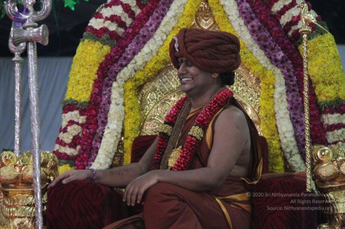 20151021 Photo 1457 1xAomCEjTiy1gA0Yfp0eTTPlpqQe47jIg.JPG