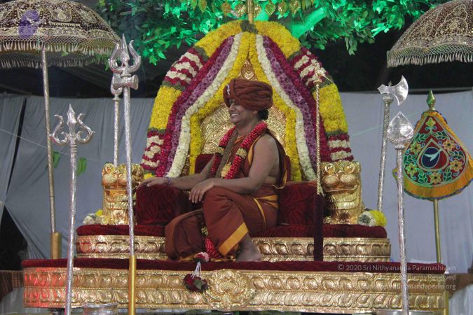 20151021 Photo 1460 1Qldv-OvlRgg4uTOCbENAVbaem0CY5xLd.JPG