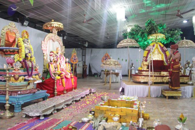 20151021 Photo 1465 1T-8NDJG0jq 72tNTeeaHf0VTXIozBuIM.JPG