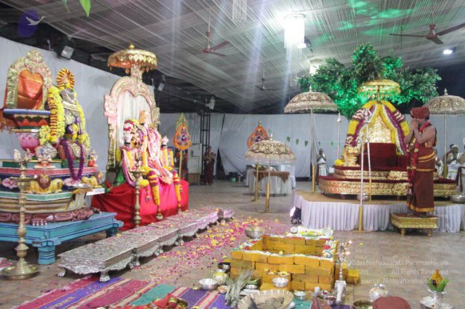 20151021 Photo 1467 1rciM9ThEG uAk6YGfsavmIrzRKnRZy89.JPG