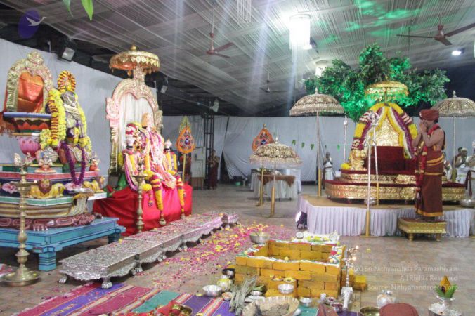 20151021 Photo 1469 16sUXluD6WCWXnMQjerxwphZ-KzCbKgf6.JPG