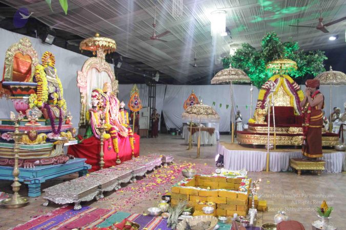 20151021 Photo 1470 1OzzQ1cA4OeFl5yr5tQkCrM6FAcnjroCH.JPG