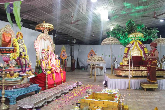 20151021 Photo 1472 1-odefS84IILTkEufj9bfuBtfU18yefAJ.JPG