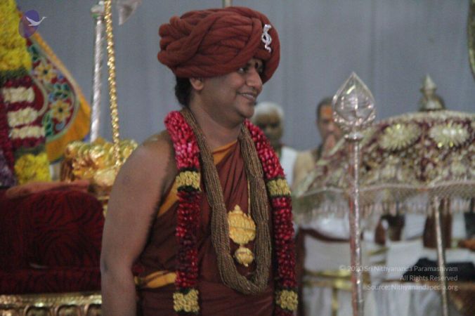 20151021 Photo 1473 11c0MflhbX9Cx0FElCAIhchTcF5Rfuhky.JPG