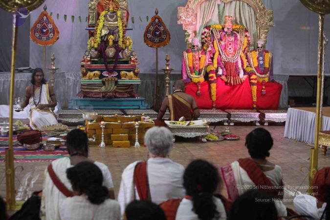 20151021 Photo 1484 1dd-BnT3J2NPJdZtfzrTSJUi -qnJVa7-.JPG